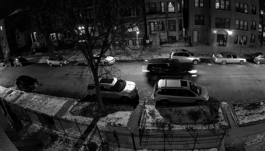 Reolink Camera Two_01_Reolink Home Hub One_20260116203753.jpg